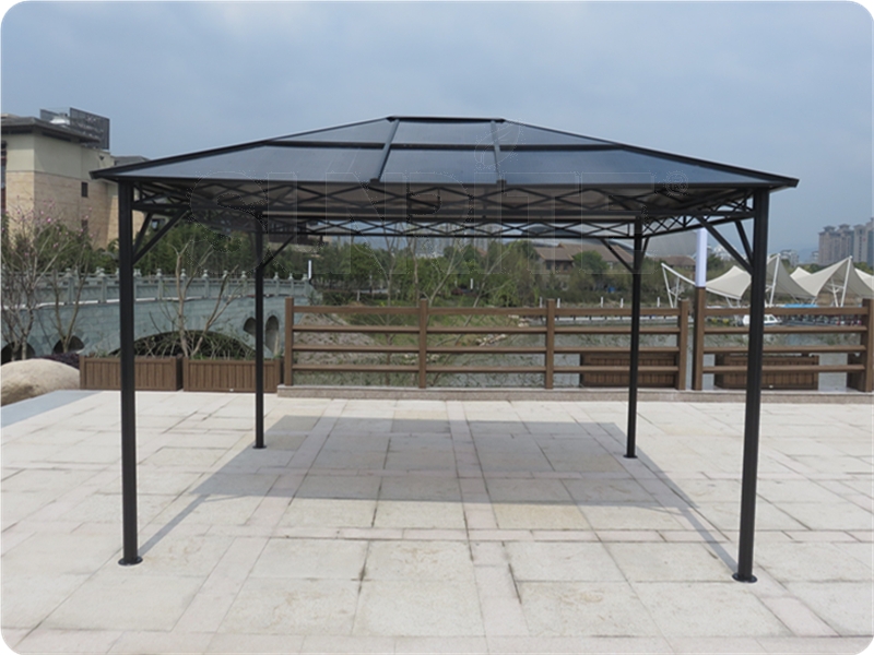 ProductsGazeboSunrite Manufacture Limited